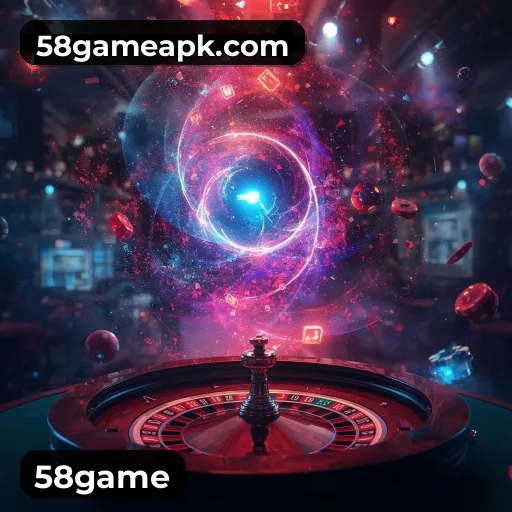 58game