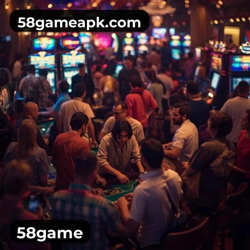 58game