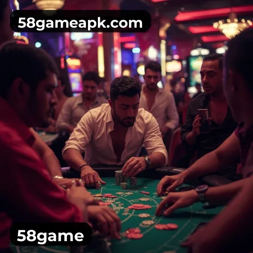58game