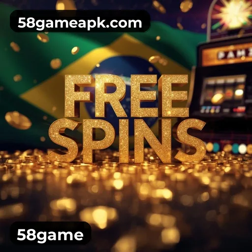 58game