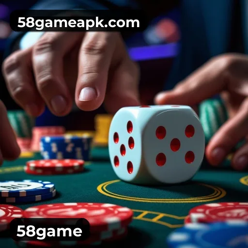 58game