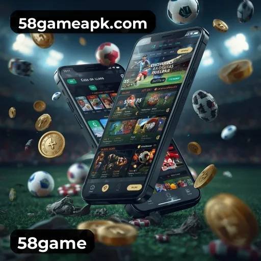 58game
