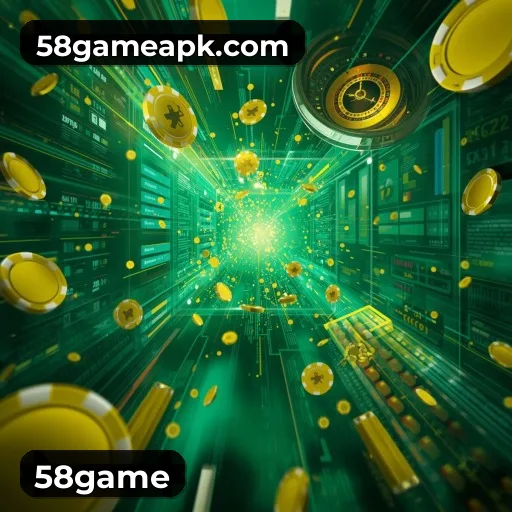 58game