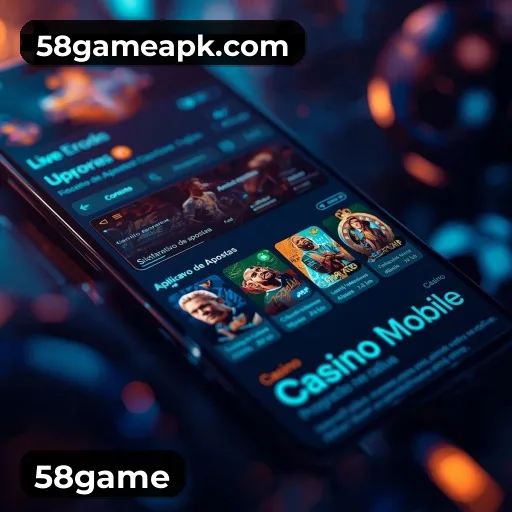 58game