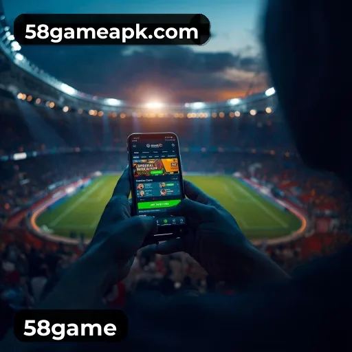 58game