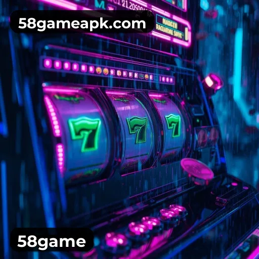 58game