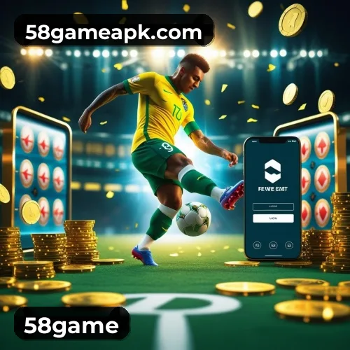 58game