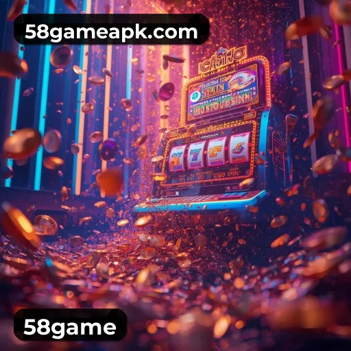 58game
