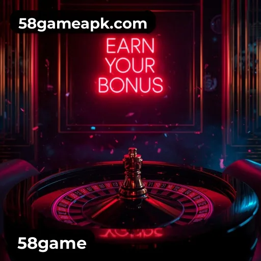 58game