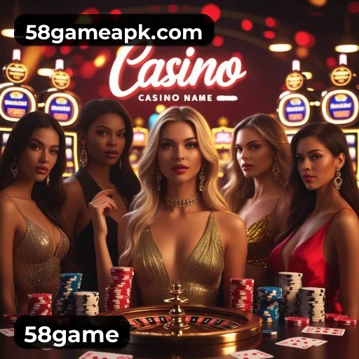 58game