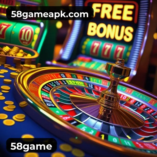 58game
