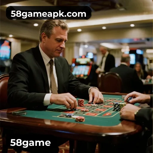 58game