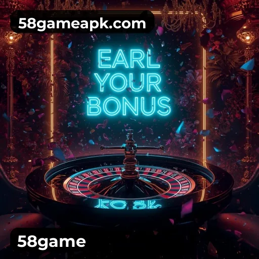 58game