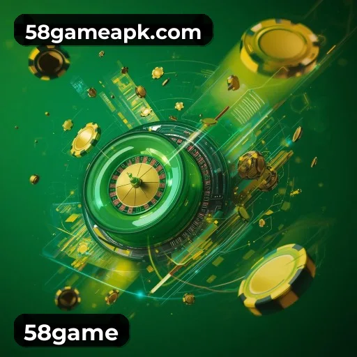 58game