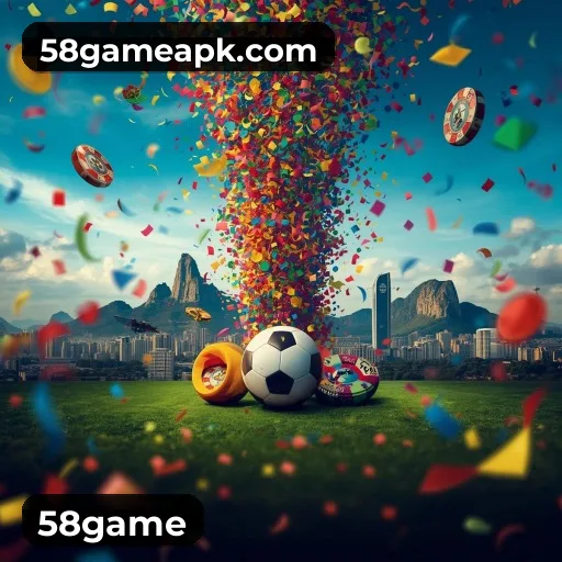 58game