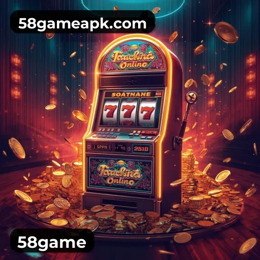 58game
