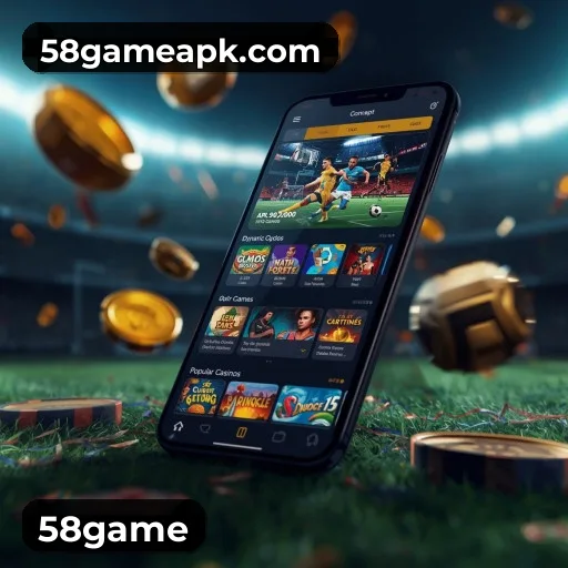 58game