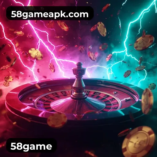 58game