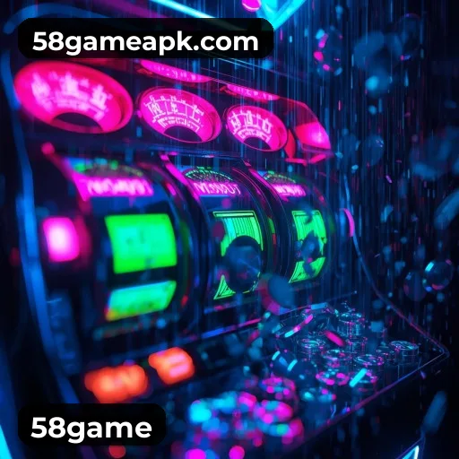 58game