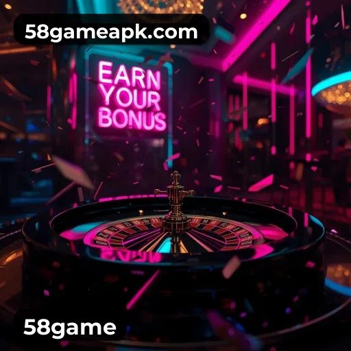 58game