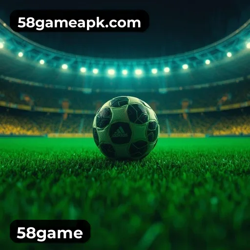 58game