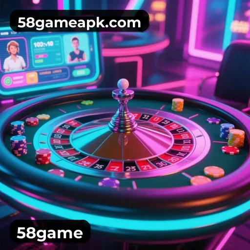 58game