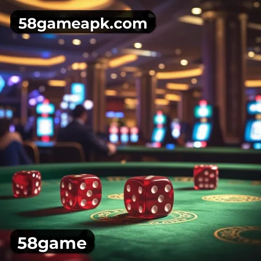 58game