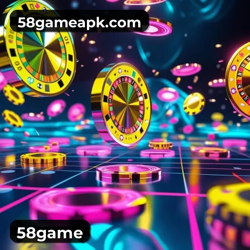 58game