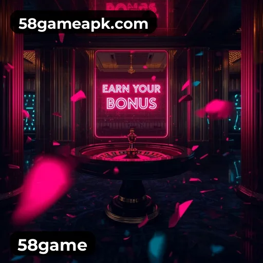 58game