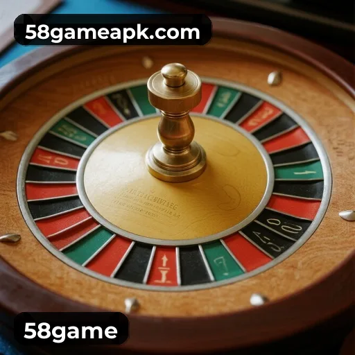 58game
