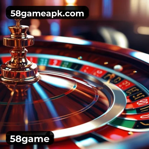 58game