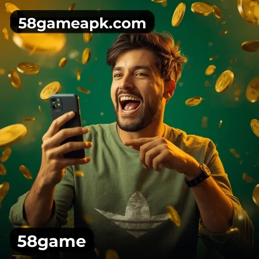 58game