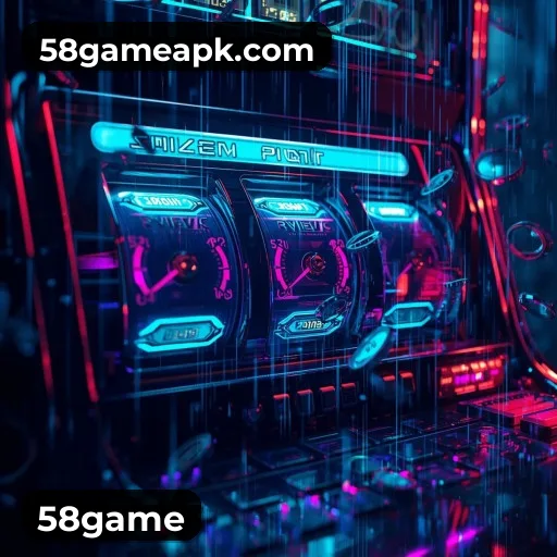 58game