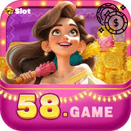 58game