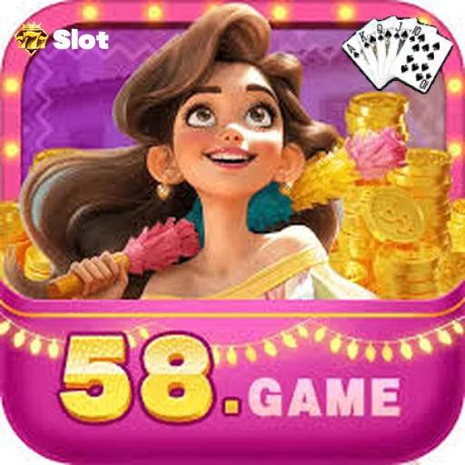 58game