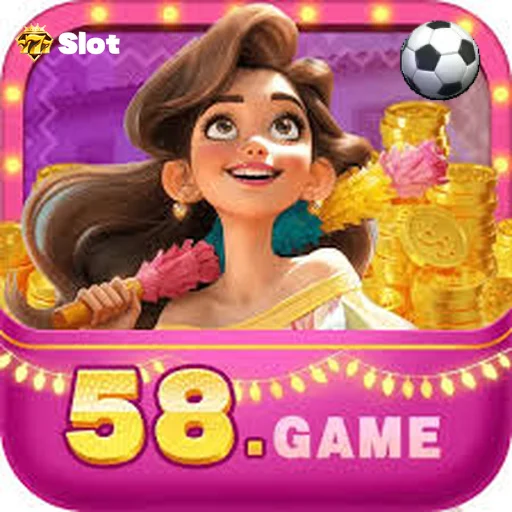 58game