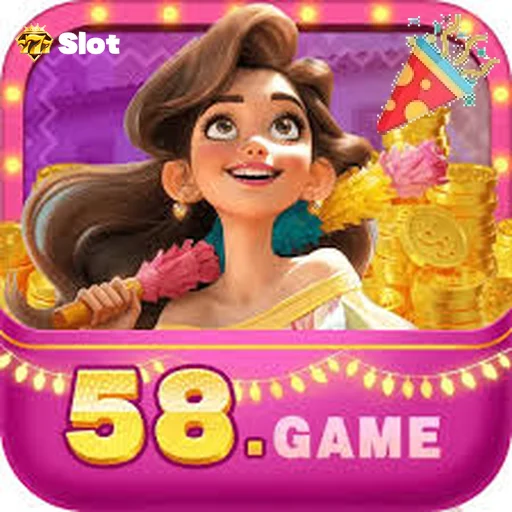 58game