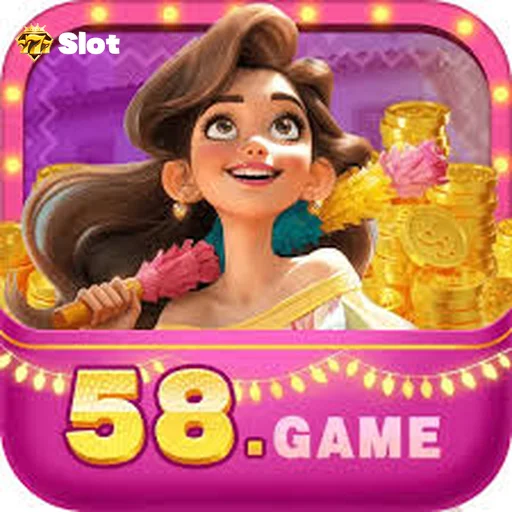 58game