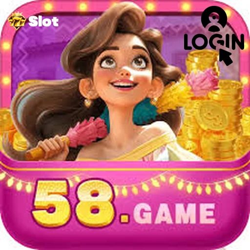 58game